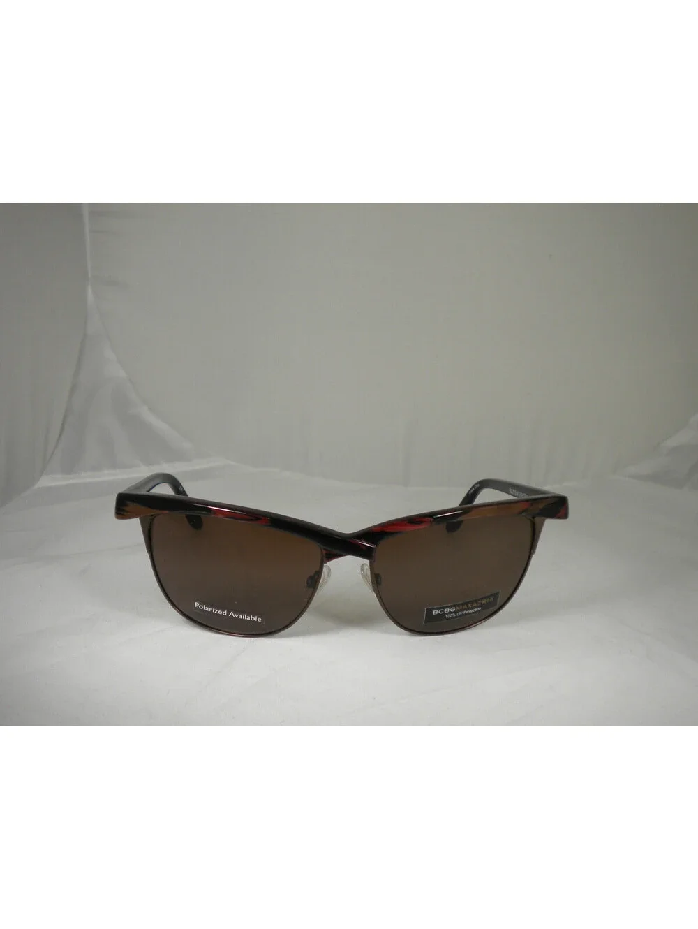 BCBGS Gloss Brown Multi (BCBG-23)